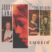 Blues by Jonny Lang