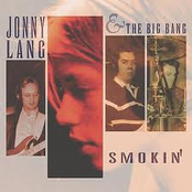 Paint It Black by Jonny Lang