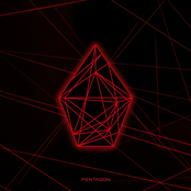 UNIVERSE : The Black Hall