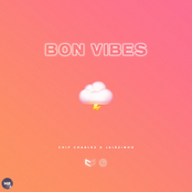 Bon Vibes