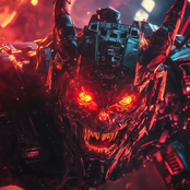 CA$H WEDNESDAY - Single