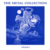 The Metal Collection Volume I