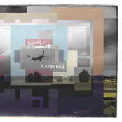 Layovers