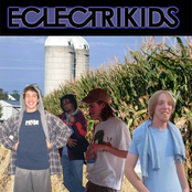 eclectrikids