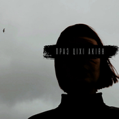 Праз ціхі акіян