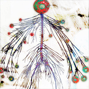 Vox Humana: Romantica