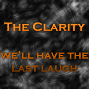 We'll Have The Last Laugh