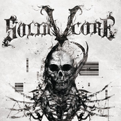 SOLIDCORE V