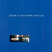 Orbit Experience