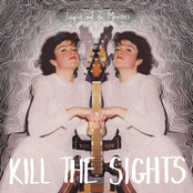 Kill The Sights