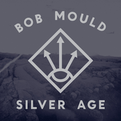 Keep Believing by Bob Mould