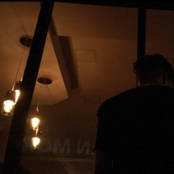 Tudo Oq Ce Quer de Mim