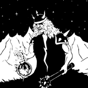 Wizardry Beyond Limits