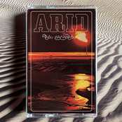 Arid