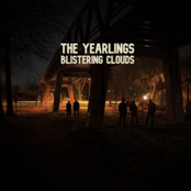 Blistering Clouds