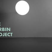 the forbin project