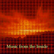Music from the Inside