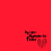 Instant Romantic Floor