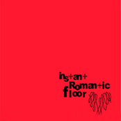 Luv Punch by Instant Romantic Floor