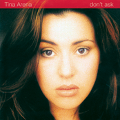 That's The Way A Woman Feels by Tina Arena