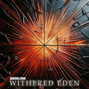 Withered Eden