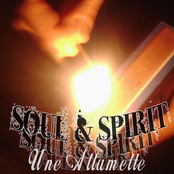 Soul & Spirit