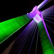 The Effects of Glass and Steel (Remixed)