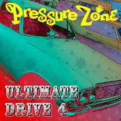 The Ultimate Drive Four