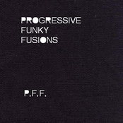 P.F.F.