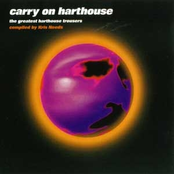 Harthouse Chapter 2 Dedicated To The Omen