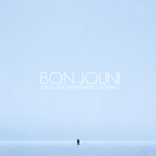 A Beautiful Never-Ending Nothing