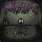 Anxiety and Aftermath