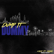 Dump It Dummy (feat. 2rare)