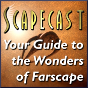 The ScapeCast