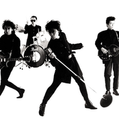 Der Zibet S Lyrics Chords