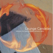 Lounge Candelas I