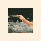 Common People: Ready or Not