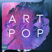 Art Pop