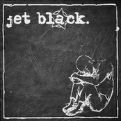 Jet Black: Jet Black