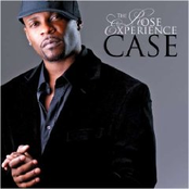 Case: The Rose Experience