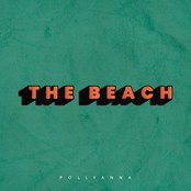 Pollyanna: The Beach