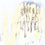 eu não sou nem o melhor da porra do meu bairro