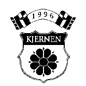 Kjernen