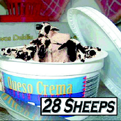 Chesse...All I´ve Ever Had