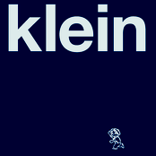 Christian Candid Remixes