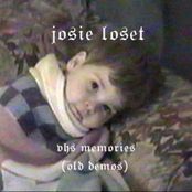 vhs memories (old demos)