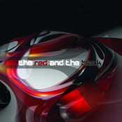 The Red And The Black