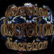 discretion