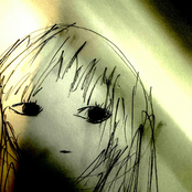 maybe just look around