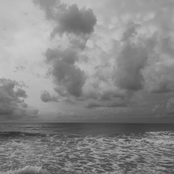 Slowed Music to Night Drive